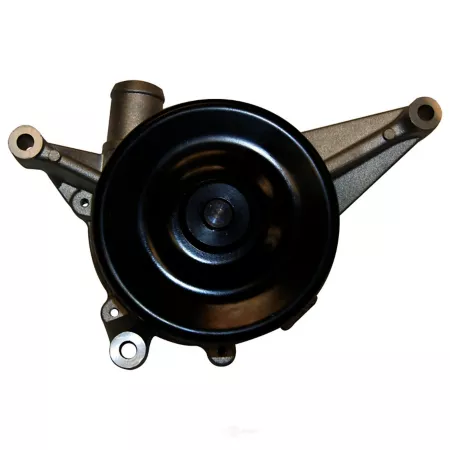 GMB engine water pump BFBQ-GMB-125-6040 Engine Performance