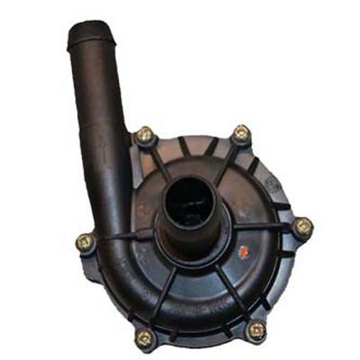 GMB Engine Water Pump, BFBQ-GMB-125-9020