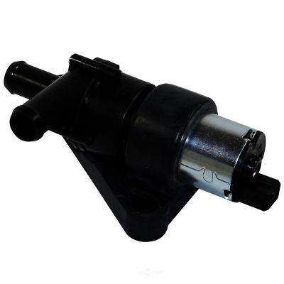 GMB Engine Water Pump, BFBQ-GMB-125-9030