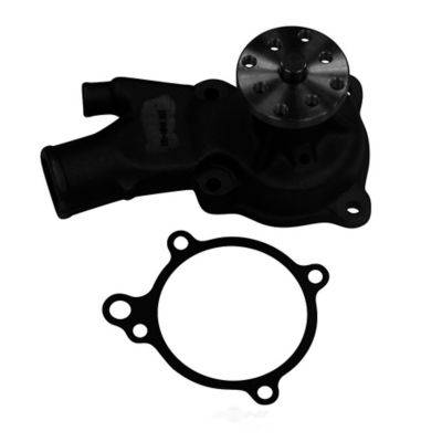 GMB Engine Water Pump, BFBQ-GMB-130-1010