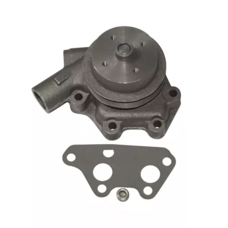 GMB engine water pump BFBQ-GMB-130-1043 Engine Performance