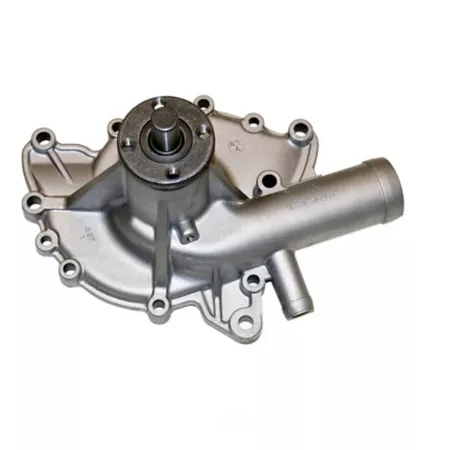 GMB engine water pump BFBQ-GMB-130-1070P Engine Performance