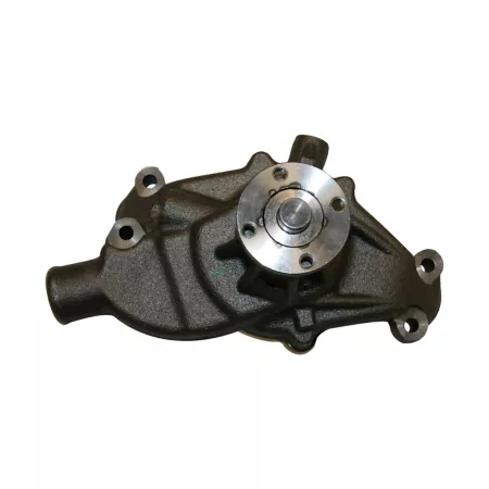 GMB engine water pump BFBQ-GMB-130-1220P Engine Performance