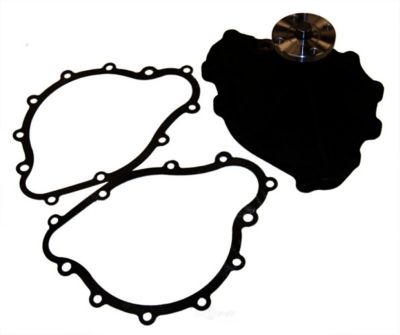 GMB Engine Water Pump, BFBQ-GMB-130-1280
