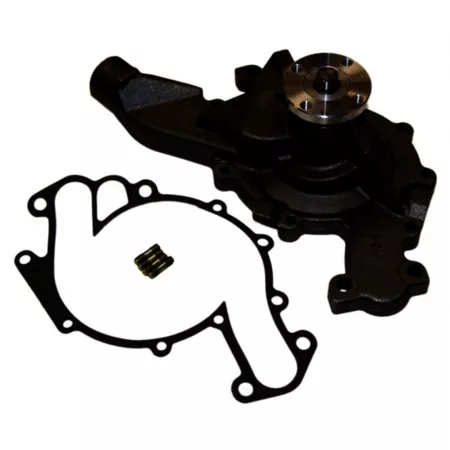 GMB engine water pump BFBQ-GMB-130-1290 Engine Performance