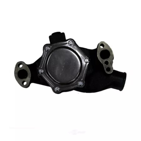 GMB engine water pump BFBQ-GMB-130-1310P Engine Performance