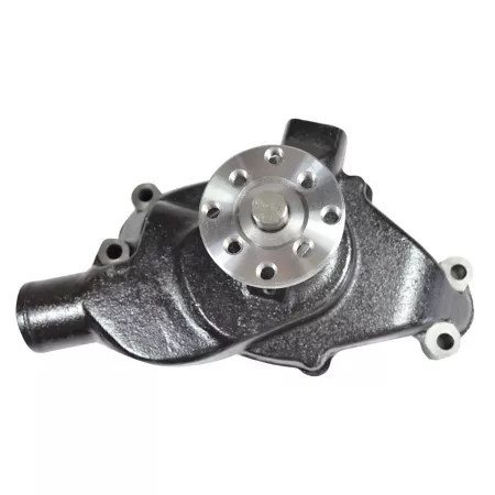 GMB engine water pump BFBQ-GMB-130-1350P Engine Performance