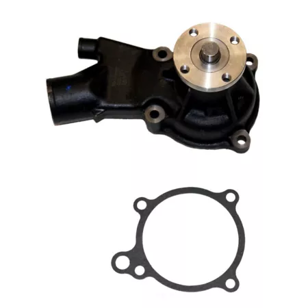 GMB engine water pump BFBQ-GMB-130-1520 Engine Performance