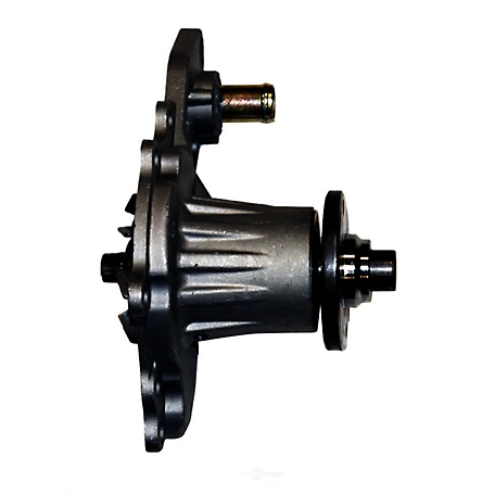 GMB Engine Water Pump, BFBQ-GMB-130-1530