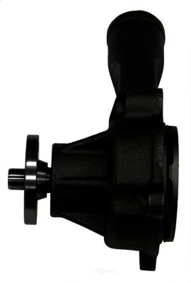 GMB Engine Water Pump, BFBQ-GMB-130-1540