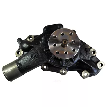 GMB engine water pump BFBQ-GMB-130-1830 Engine Performance