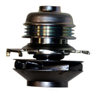 GMB Engine Water Pump, BFBQ-GMB-130-1850
