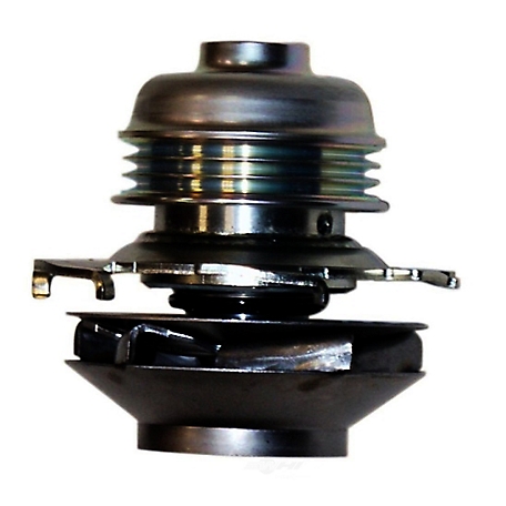 GMB Engine Water Pump, BFBQ-GMB-130-1850