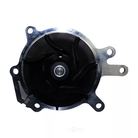 GMB engine water pump BFBQ-GMB-130-2030 Engine Performance