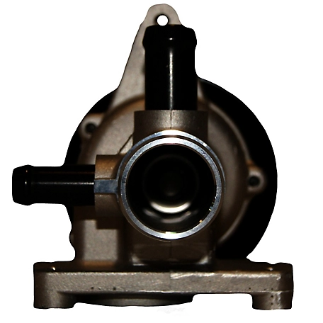 GMB Engine Water Pump, BFBQ-GMB-130-2300