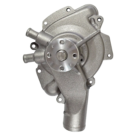 GMB Engine Water Pump, BFBQ-GMB-130-2773