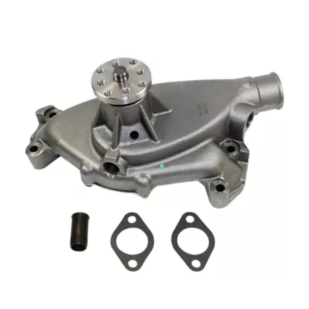 GMB engine water pump BFBQ-GMB-130-2981 Engine Performance