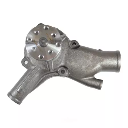 GMB engine water pump BFBQ-GMB-130-2986 Engine Performance