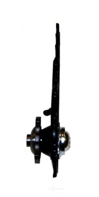 GMB Engine Water Pump, BFBQ-GMB-130-6023