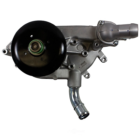 GMB Engine Water Pump, BFBQ-GMB-130-7340AT