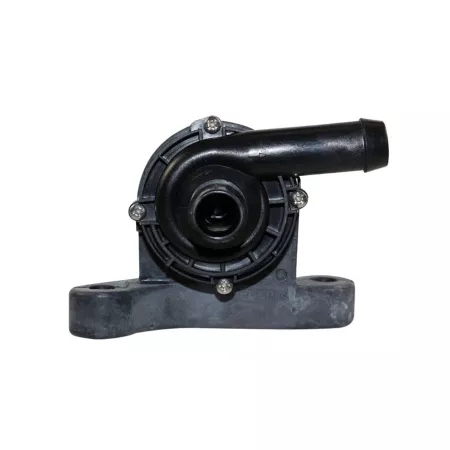 GMB engine water pump BFBQ-GMB-130-9020 Engine Performance