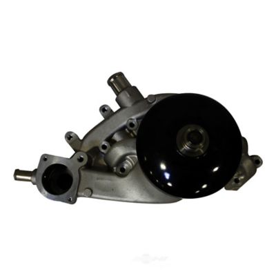 GMB Engine Water Pump, BFBQ-GMB-130-9670