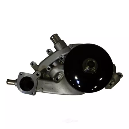 GMB engine water pump BFBQ-GMB-130-9670 Engine Performance