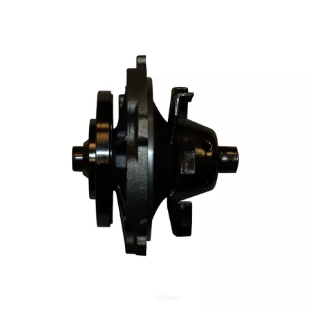 GMB engine water pump BFBQ-GMB-130-9700 Engine Performance