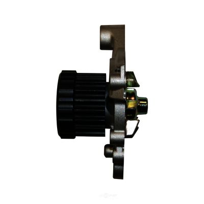GMB Engine Water Pump, BFBQ-GMB-135-2420