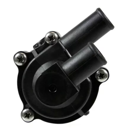 GMB engine water pump BFBQ-GMB-135-9020 Engine Performance