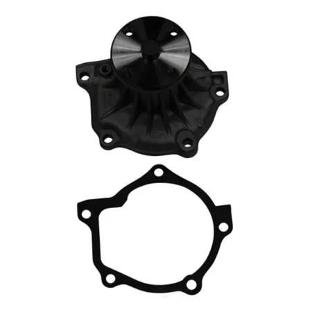 GMB engine water pump BFBQ-GMB-140-1220 Engine Performance