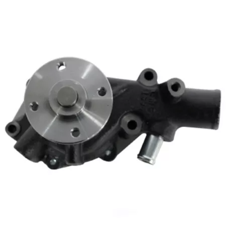 GMB engine water pump BFBQ-GMB-140-1350 Engine Performance