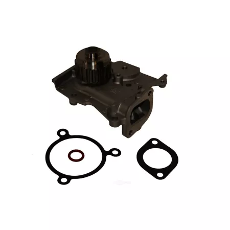 GMB engine water pump BFBQ-GMB-145-1250 Engine Performance