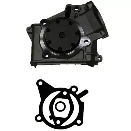 GMB engine water pump BFBQ-GMB-145-1310 Engine Performance