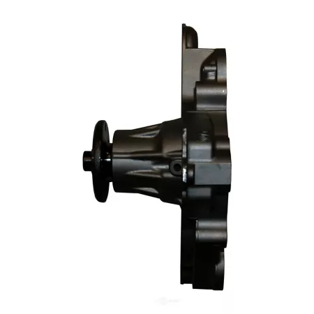 GMB engine water pump BFBQ-GMB-145-1360 Engine Performance