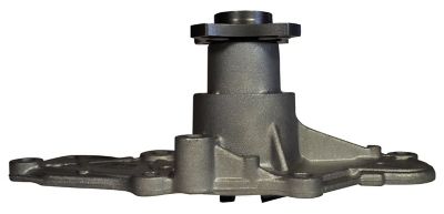GMB Engine Water Pump, BFBQ-GMB-145-1430
