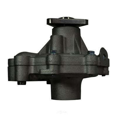 GMB Engine Water Pump, BFBQ-GMB-145-2530
