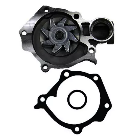 GMB engine water pump BFBQ-GMB-146-1110 Engine Performance