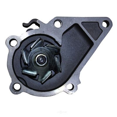 GMB Engine Water Pump, BFBQ-GMB-146-1230