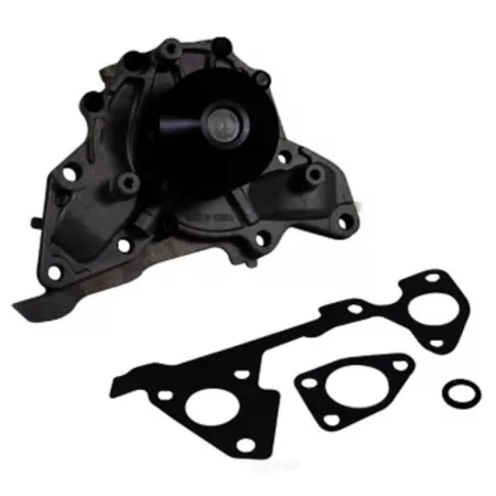 GMB engine water pump BFBQ-GMB-146-1240 Engine Performance