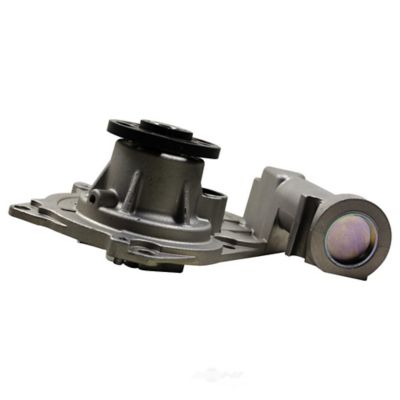 GMB Engine Water Pump, BFBQ-GMB-146-7330