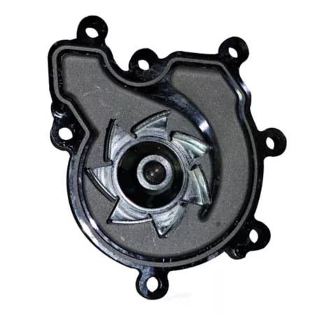 GMB engine water pump BFBQ-GMB-146-7350 Engine Performance