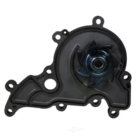 GMB engine water pump BFBQ-GMB-146-7430 Engine Performance