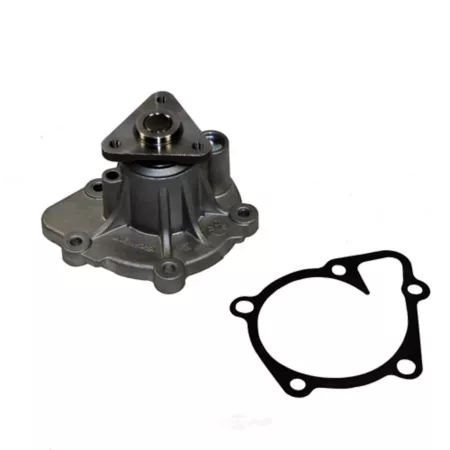 GMB engine water pump BFBQ-GMB-146-7450 Engine Performance