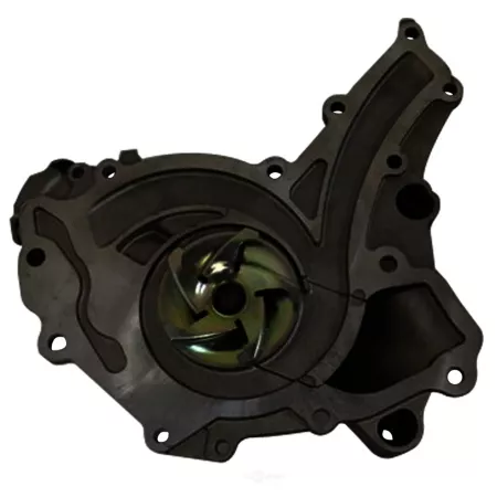 GMB engine water pump BFBQ-GMB-147-1050 Engine Performance