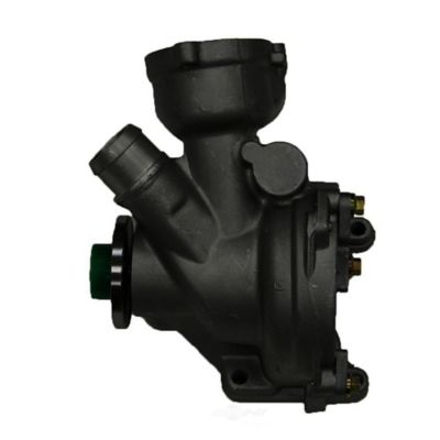 GMB Engine Water Pump, BFBQ-GMB-147-2063