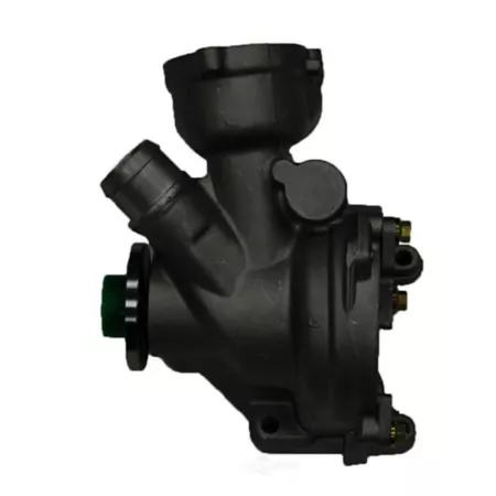 GMB engine water pump BFBQ-GMB-147-2063 Engine Performance