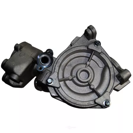 GMB engine water pump BFBQ-GMB-147-2110 Engine Performance