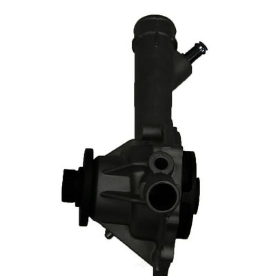 GMB Engine Water Pump, BFBQ-GMB-147-2120