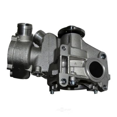 GMB Engine Water Pump, BFBQ-GMB-147-2190
